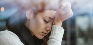 Read more about the article Tobacco Free California