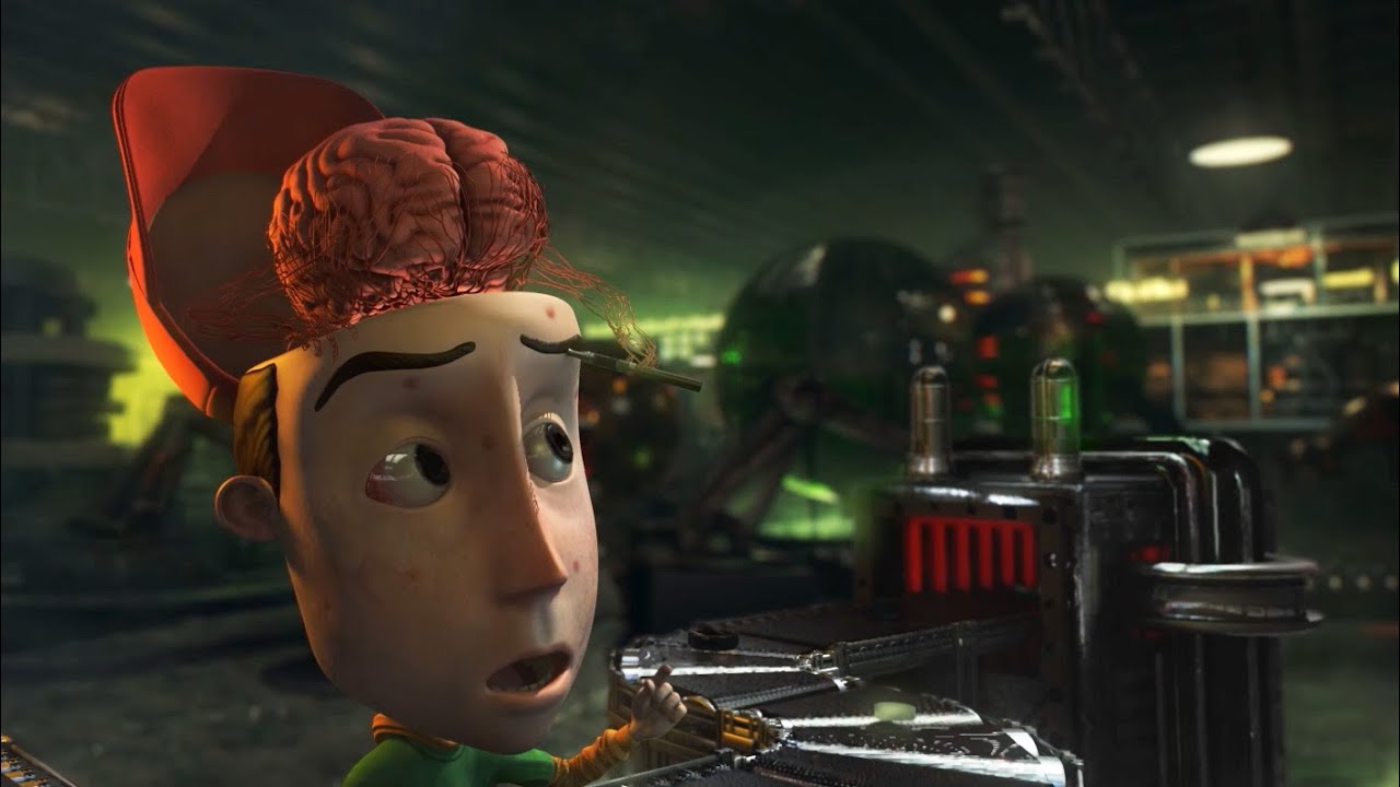 Read more about the article Is vaping safer than regular cigarettes?