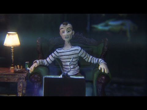 Read more about the article How drugs addict you!