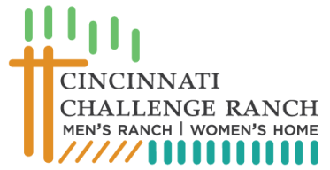 challenge-ranch-logo