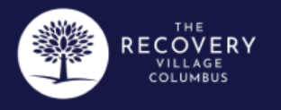 recovery-columbus