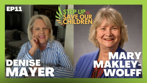 Read more about the article Ep 11: Teen Suicide & Mental Health: Signs, Support and How to Help.