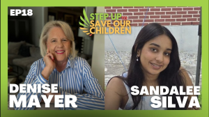 Read more about the article Ep 18: Escape the Vape: One Student’s Mission