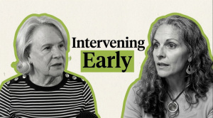 Read more about the article Ep 29: Don’t Wait: How to Intervene Before It’s Too Late