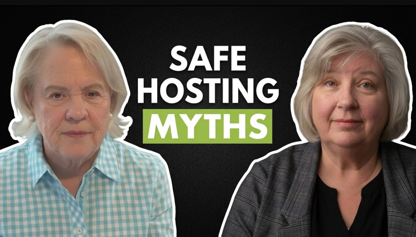 You are currently viewing Ep 30: Teen Parties, Alcohol, and the Cost of Looking the Other Way