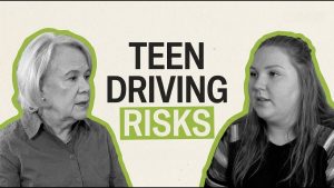 Read more about the article Ep 32: Shifting Gears: Saving Young Lives